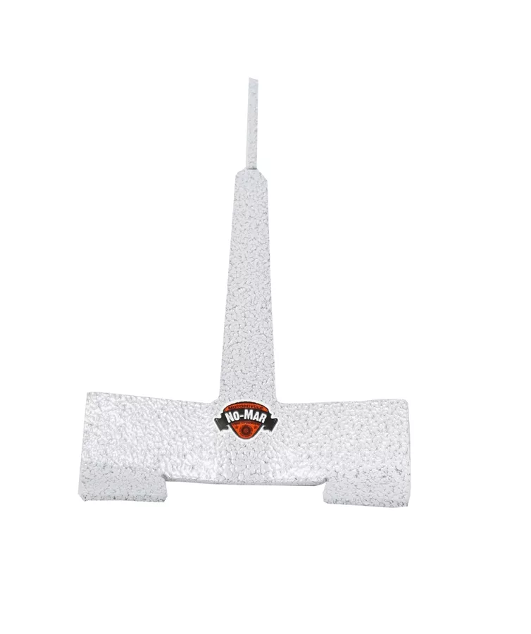 ATV Bead Breaker