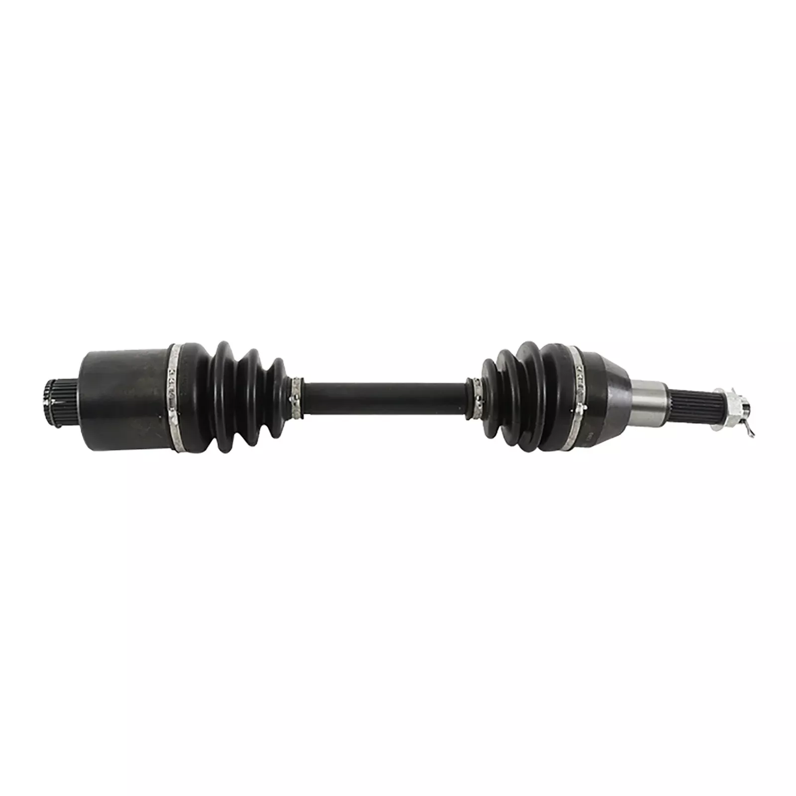 ATV CV/Axle Complete 8 Ball
