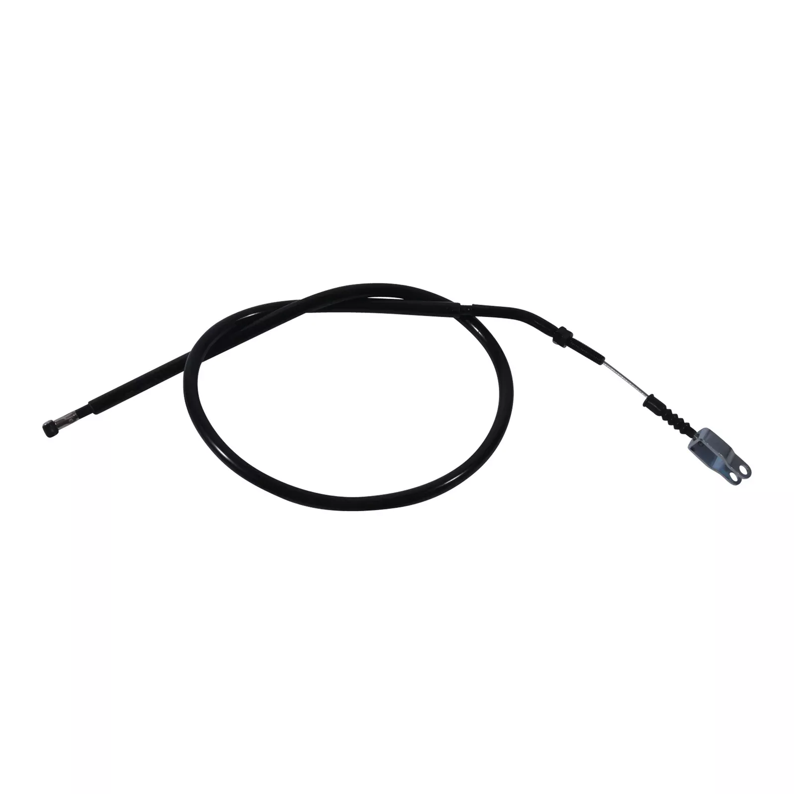 ATV Park Hand Brake Cable 45-4067