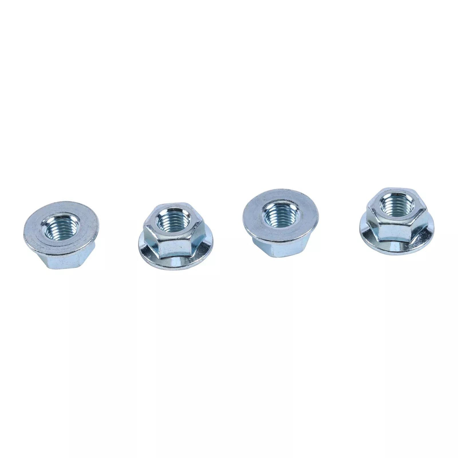 ATV / UTV Wheel Nut Kit