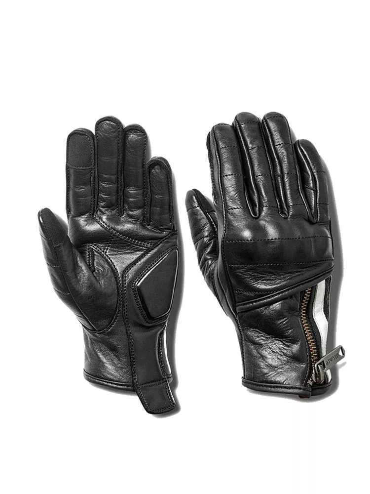 ATWYLD Lightspeed Glove