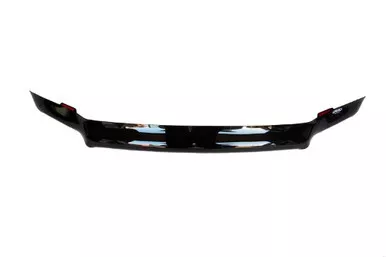 Auto Ventshade 25518 Bugflector II Stone/Bug Deflector Fits 98-07 Land Cruiser