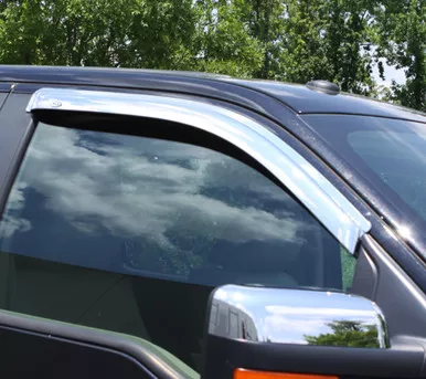 Auto VentShade 682352