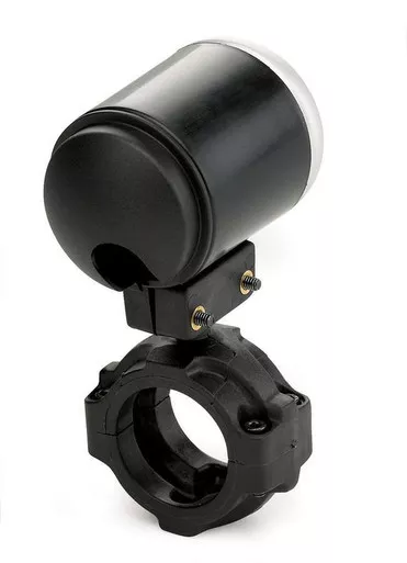 Autometer Roll Cage Tach Pod - 1-3/4in Tubing 48008