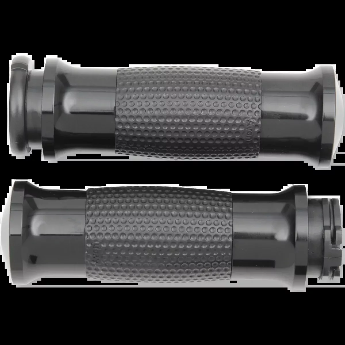 Avon Air GEL Grips – ’82-’23 Big Twin, XL