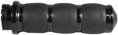 Avon Grips AIR-96 Grips for Motorcycle Handlebars