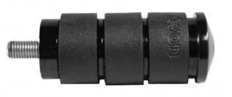 Avon Shiftpeg Velvet Air Black (SP-AIR-96)