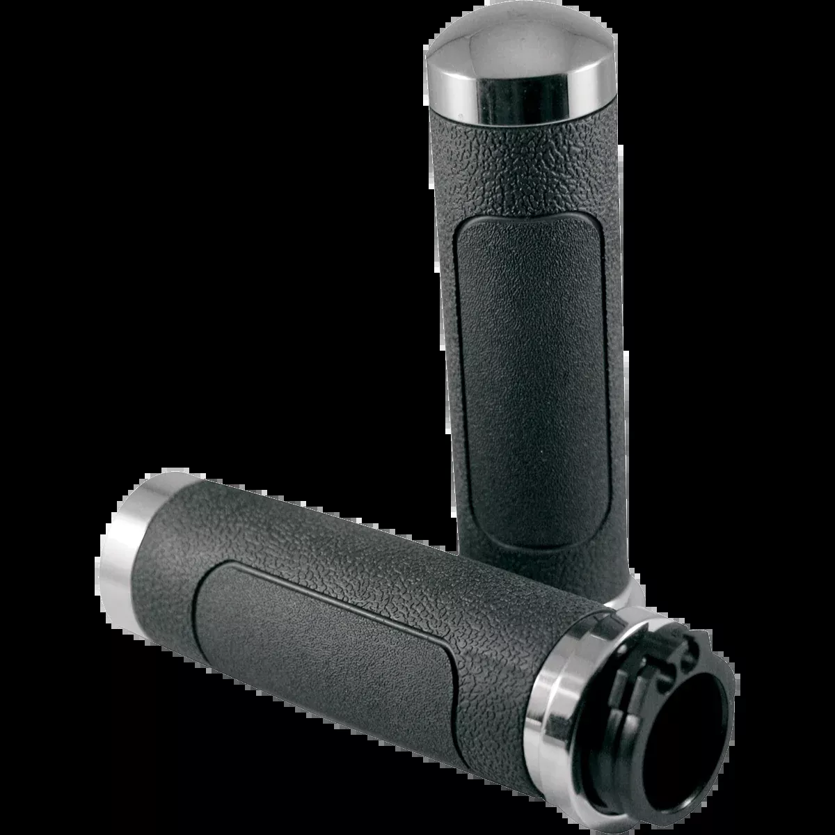 Avon V-Cruiser Grips – ’82-’23 Big Twin, XL