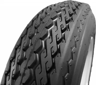 Awc Trlr Tire 5.30-12 L/R "C" - T5.30-12C