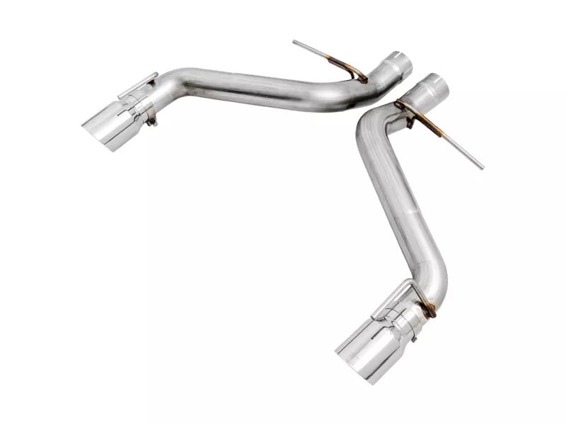 AWE Axle-Back Track