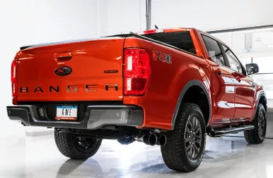 AWE Tuning 3015-23064