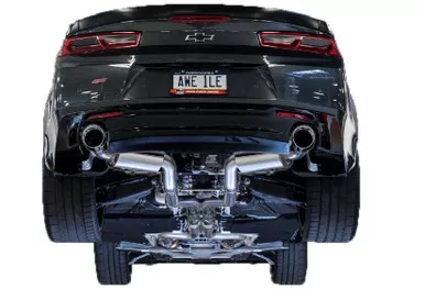 AWE Tuning 3015-32103
