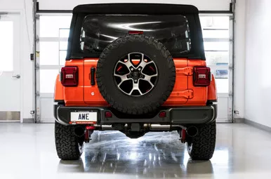 AWE Tuning 3015-33003