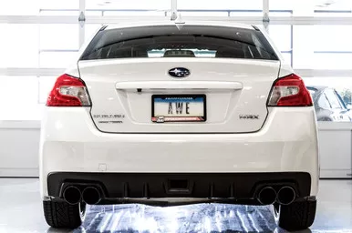 AWE Tuning 3015-43102