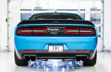 AWE Tuning 3015-43144
