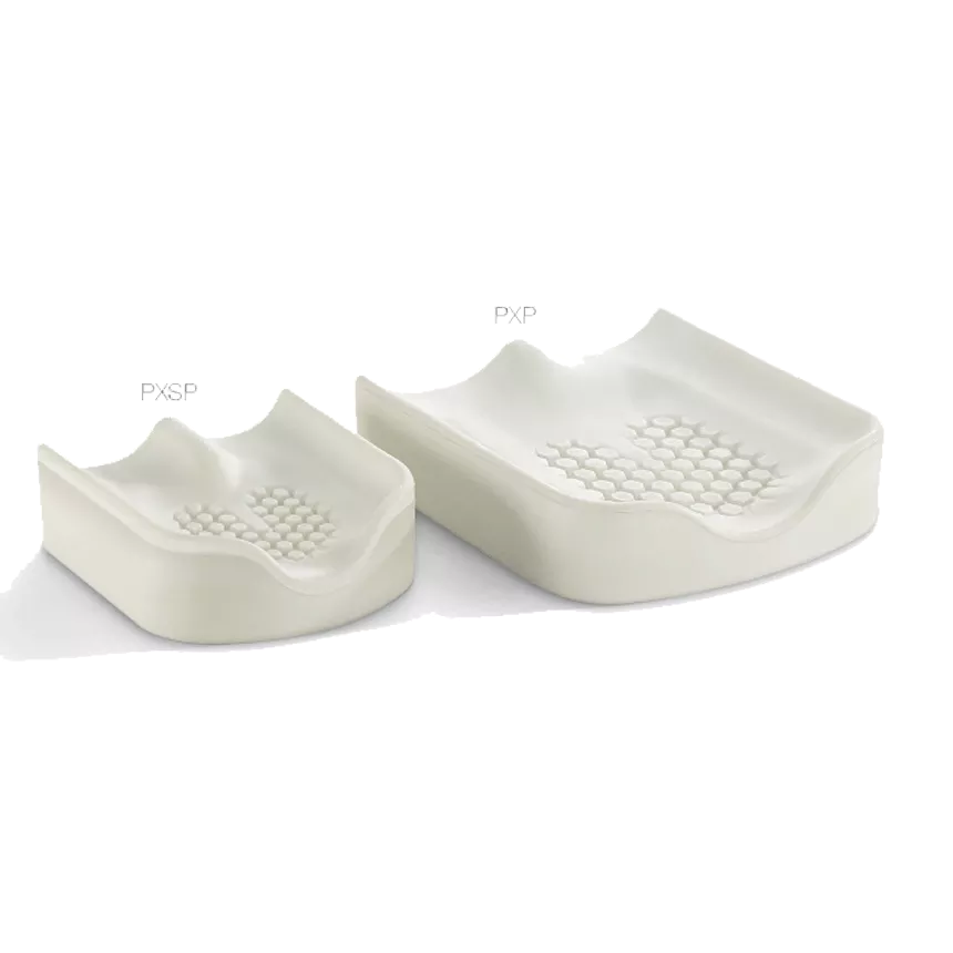 Axiom K Cushion