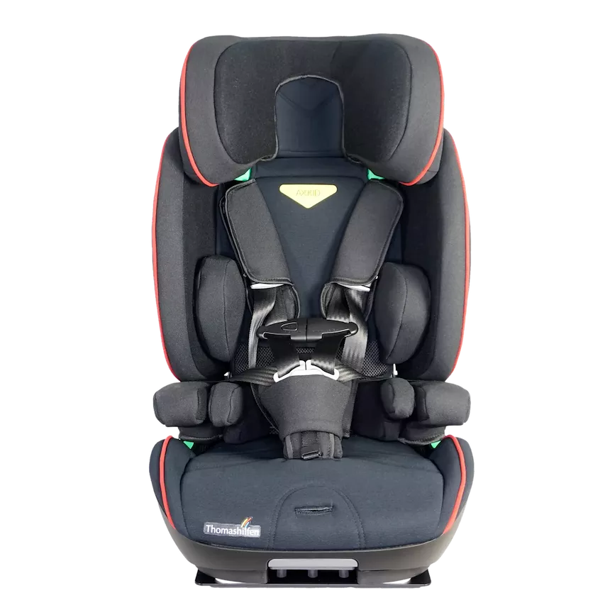 Axkid NEXTKID Reha Booster Seat