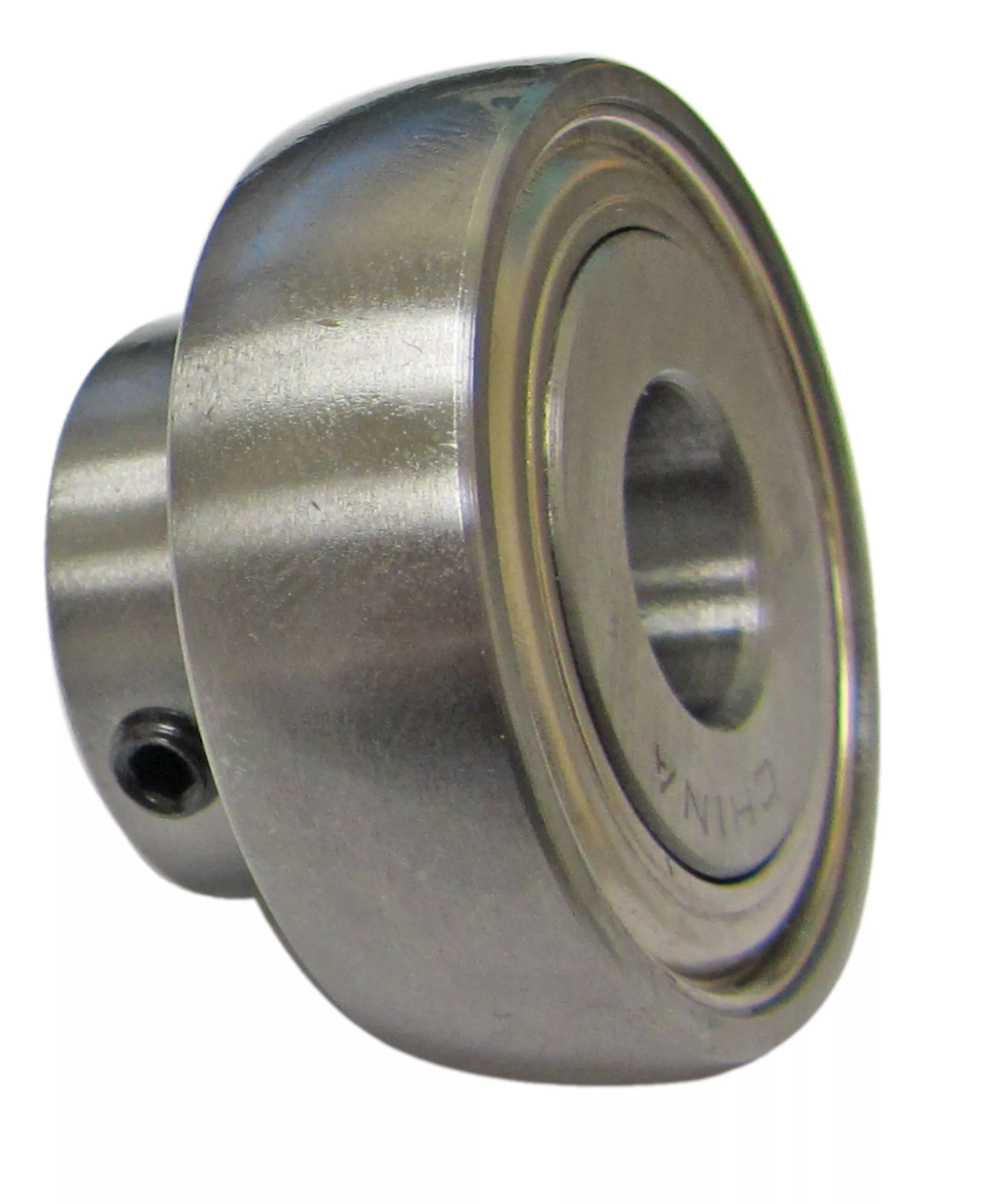 Axle Bearing(1/2" ID) 1/2" ID x 40mm OD x 12mm Width