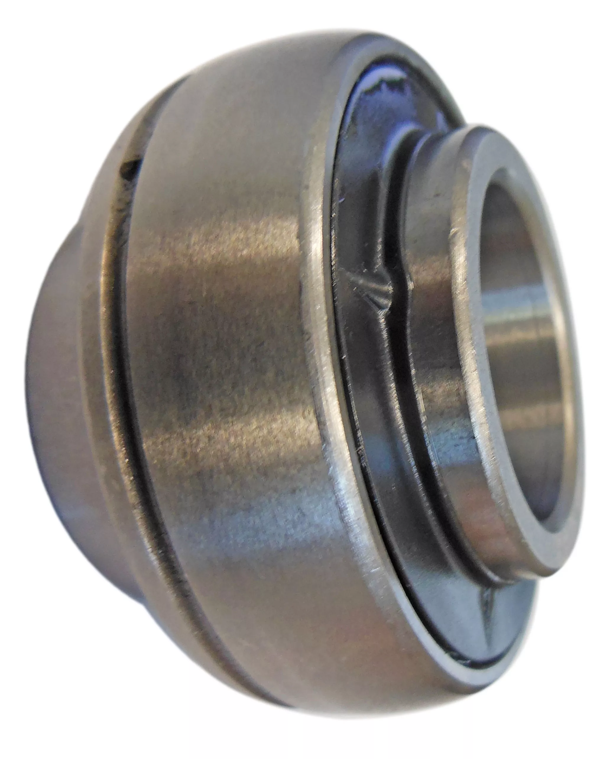 Axle Bearing(1" Bore)1" ID x 52mm OD x 34mm Width