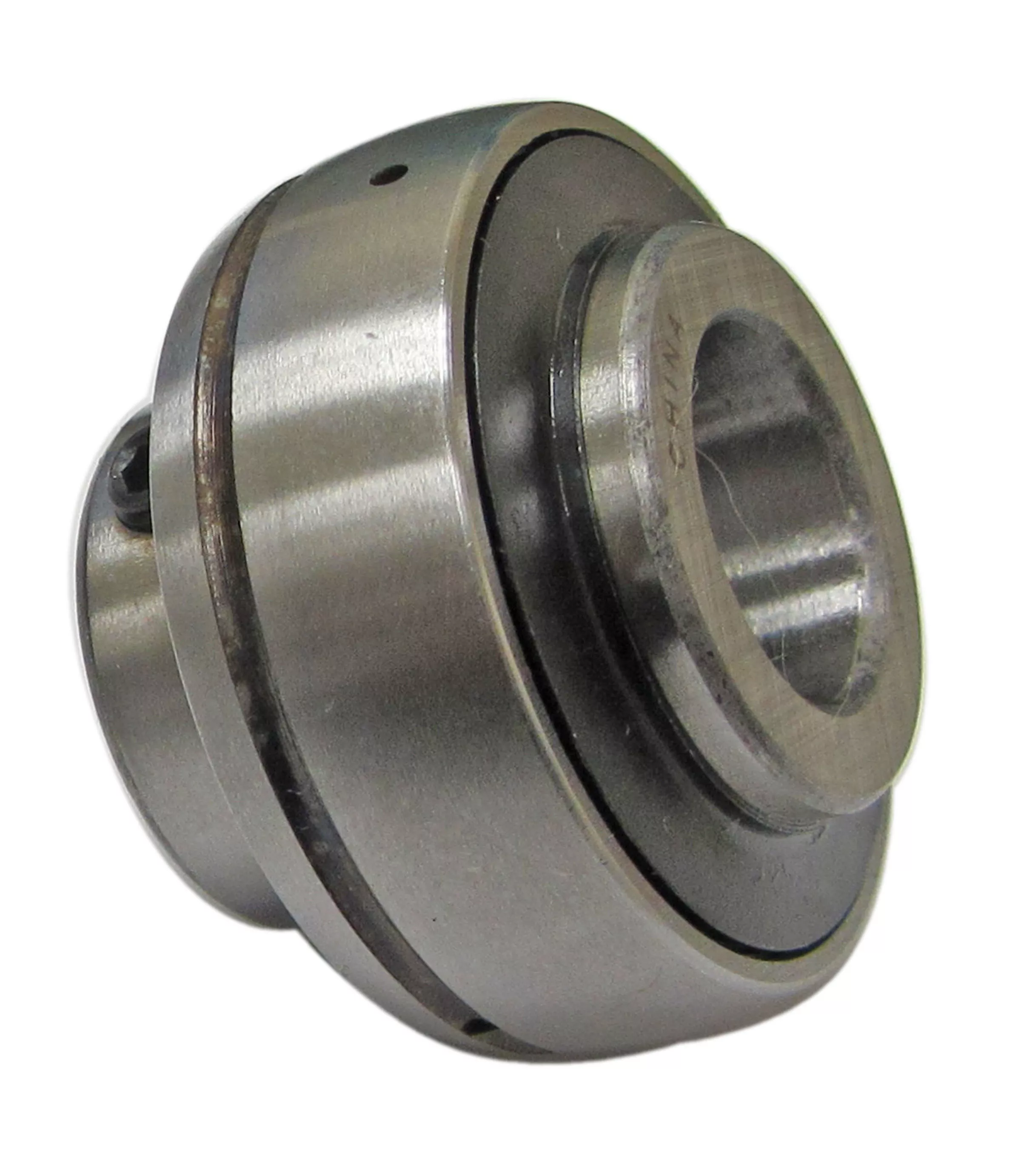 Axle Bearing(5/8" ID)5/8" ID x 40mm OD x 27.4mm Width