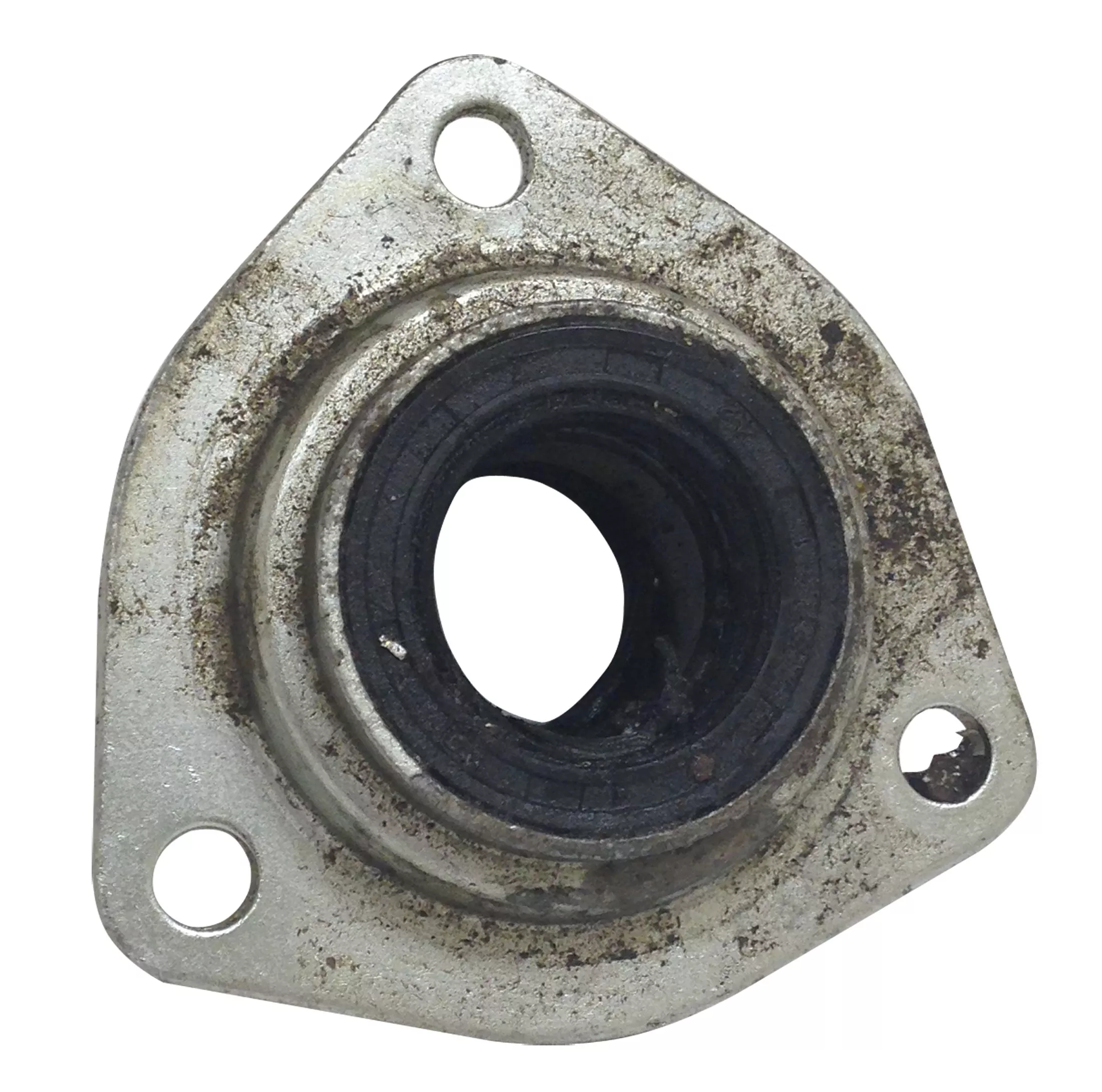 Axle Bearing AssemblyFor Yerf-Dog Spiderbox | Off Returned Kart