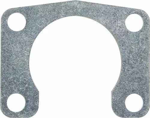 Axle Retainer 9in Big Early ALL72317