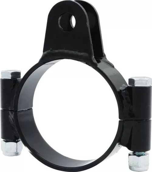 Axle Tube Bracket ALL68324
