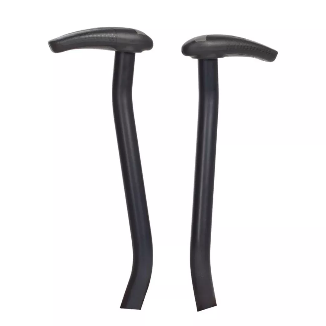 AZUB Grab Handles / Assist Bars