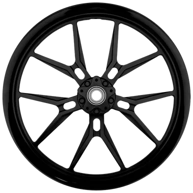 B-52 Wheel - Rear