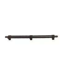 BA-127-FLEX Manifolds for Trojan T105 PLUS