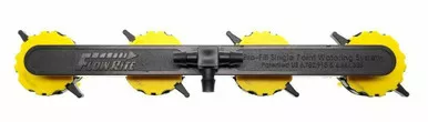 BA-6FT-7G