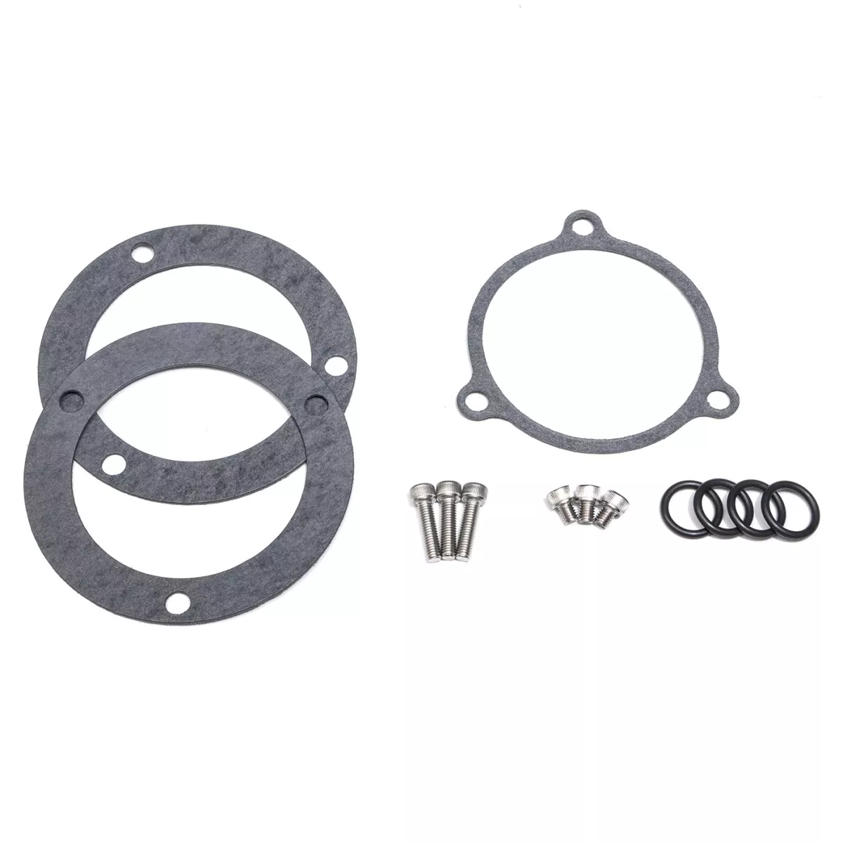 BA Air Cleaner Rebuild Kit M-8 70mm TB