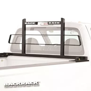 Backrack 15003 Frame (Installation kit sold separately)