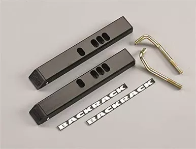 Backrack 92521 Spacer
