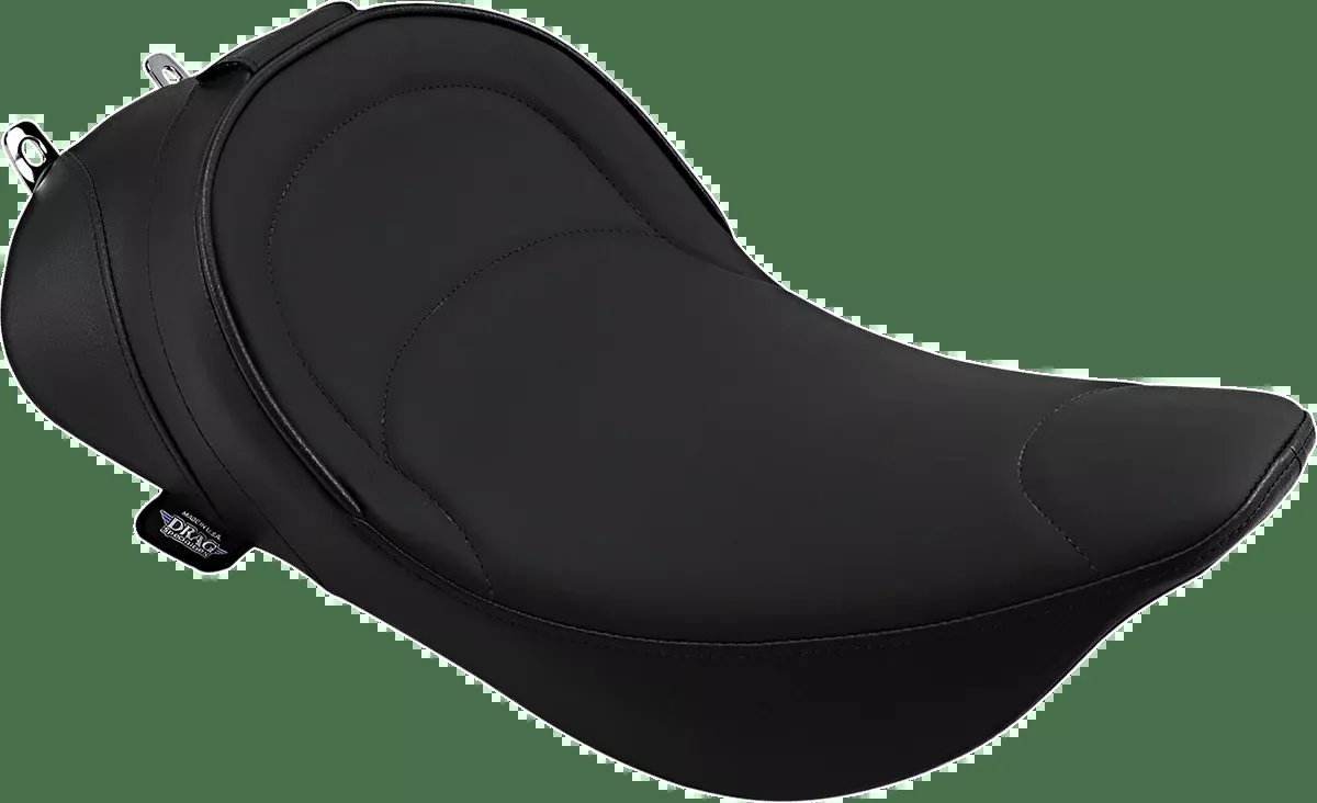 Backrest Compatible Solo Seat Mild Stitched (2)