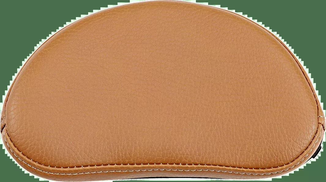 Backrest Pad Smooth
