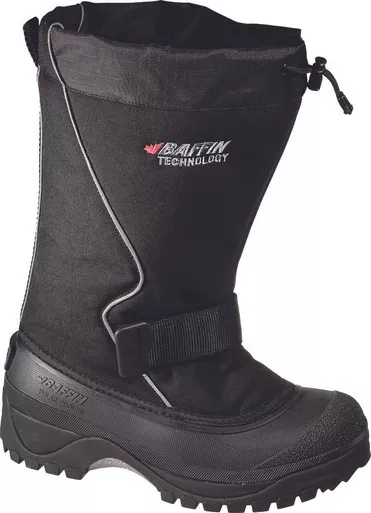 Baffin Tundra Boot Sz 13 - 4300-0162-13