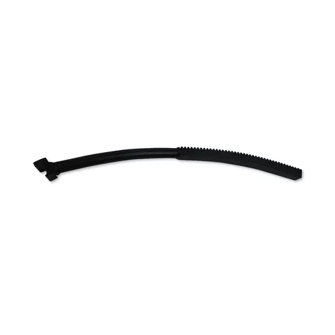 Baja No Pinch Dirt Bike Tire Changing Tools Accessory Push Rod