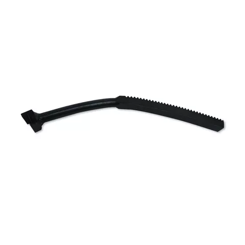 Baja No Pinch Mini Push Rod