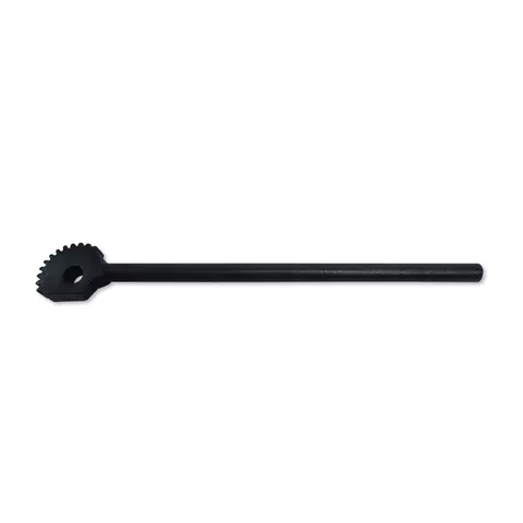 Baja No Pinch Motorcycle Tire Mounting Handle