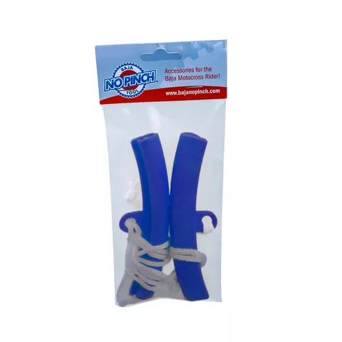 Baja No Pinch Motorcycle Tire Rim Protector Tool