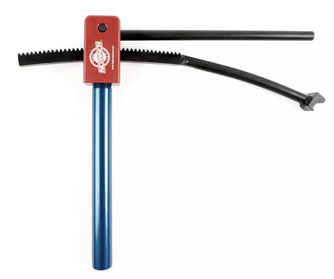 Baja No Pinch Tire Tool for Dirt Bikes