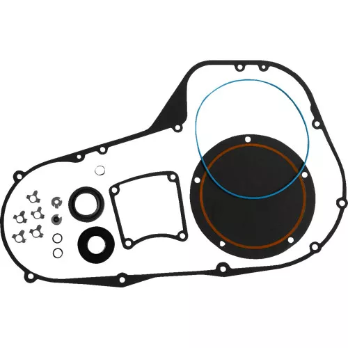 Baker Primary Gasket Rebuild Kit for 1994-2006 Harley Touring