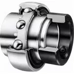 BALL BEARING 1" ID