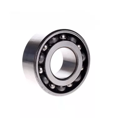 BALL BEARING DOUBLE