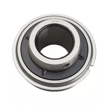 BALL BEARING-WIDE INNER