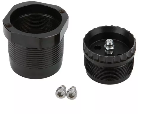 Ball Joint Housing K772 Small Screw-In ALL56900