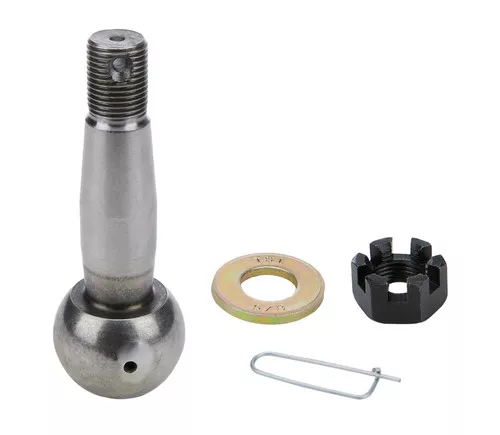Ball Joint Pin K6141 +.500in ALL56960