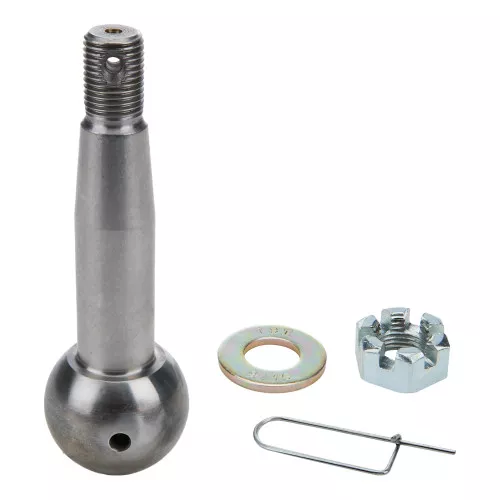 Ball Joint Pin K6145 +1in ALL56985
