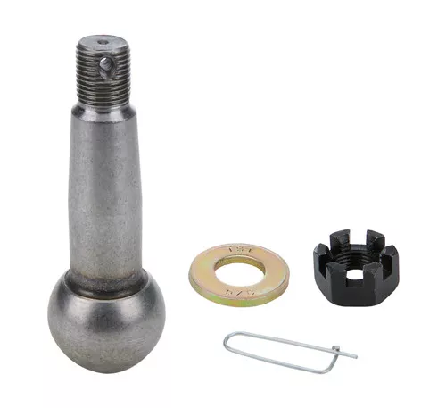 Ball Joint Pin K727 +.500in ALL56940